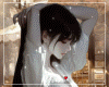 CJ Ani CutOut Bg 24K2