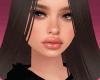 Rosaline Mocha