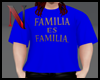 Noble Family T-Shirt