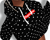 Hoodie supre