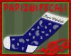 Stocking - PapizWifeCali