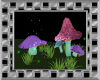 {SP} Magic Mushrooms