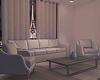 Modern Apartament