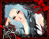FSx} Opposer Dartha