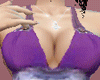 bm Andrea