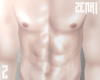𝖟𝖊𝖓. xeno ash#3