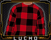 ! 蝠 Xmas Sweater 4