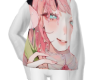 Cute Hoodie 21