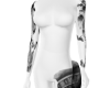 icez33
