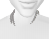 Loli necklace drv