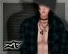 [ZE] Sexy Male Top :$