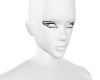 Cat-eye Liner