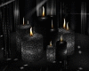 black Candles