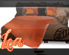 NM:Arancione CornerBed2