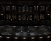 GothicBLK/GDMansion