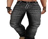 [RS]Straight jeans