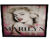 (Uni) Marilyn 15