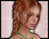 Belle Copper