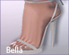 ^B^ Litha Shoes