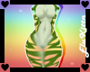 Charm::SmalKini