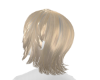 HAIR VZ399DG