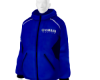 YAMAHA JACKET 2026