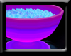 -F- Ice/Lolly Bowl