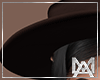 !AM Summer Hat