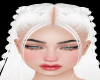 Hair,,,Cibelle