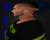 BlueberryRoger.KE