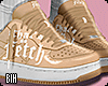 Y2K Sneakers