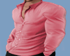 DC..PINK   SHIRT