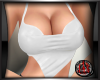 [JAX] LORTS TOP