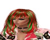 Abby redgreen