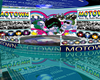 Motown Nite Club