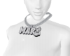 mar
