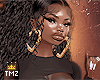 1 -Baddie Body *Black