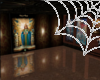 Club Tarot