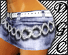 [E.M.] Hippy Skirt 2