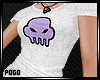 [P] Rose Lalonde's shirt