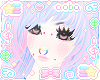marshmellow ꕤ˚₊⊹