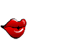 Mwah