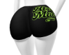 Shortiez LLXL V10