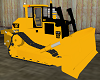 Dozer D8