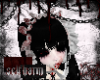 rotten doll
