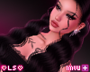 ♥ Callista Black