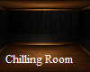 Cilling Room