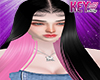 D! Kenzi Black Pink