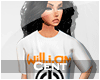 C! will.i.am T-shirt.