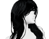 Lola ( lara )